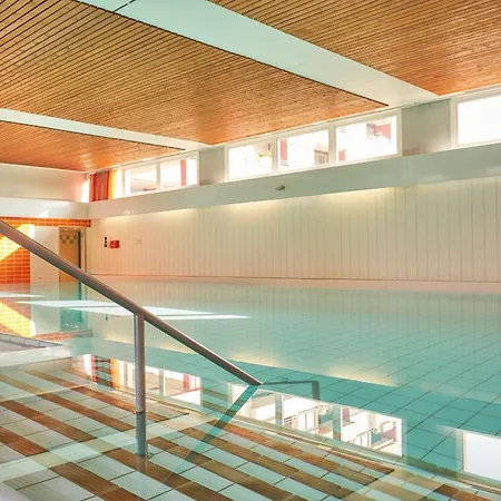 Berolina 508 * Даме