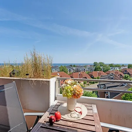 Berolina 508 Даме