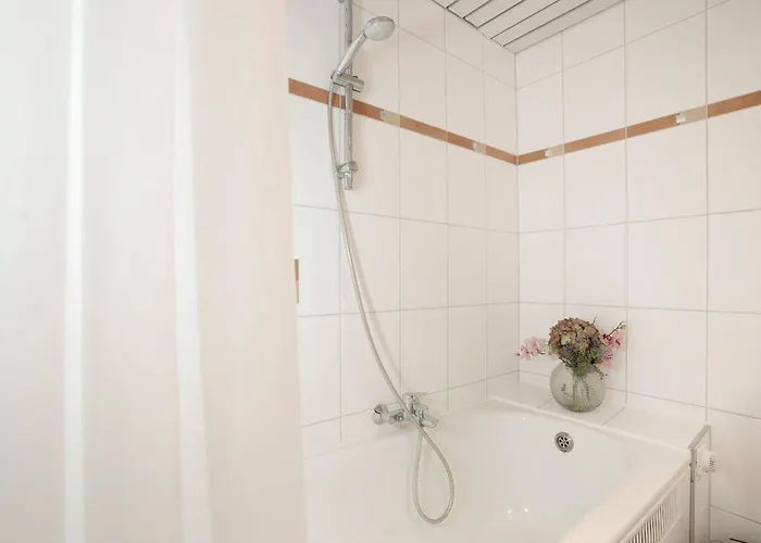 Berolina 508 Dahme (Schleswig-Holstein)