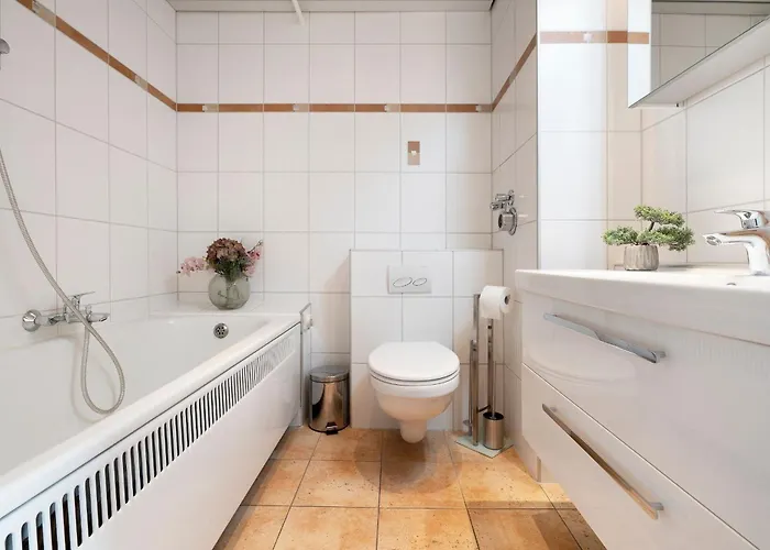 Berolina 508 * Dahme (Schleswig-Holstein)